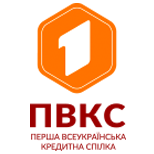 Погашення кредиту ПЕРША ВСЕУКРАЇНСЬКА КРЕДИТНА СПІЛКА