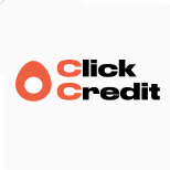 Погашение кредита ClickCredit