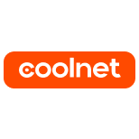 Оплата інтернету Coolnet