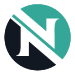 Оплатити Таксі Назарі (Київ)