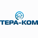 Internet Payment Tera-Com