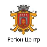 Оплатить ЧП РЕГИОН ЦЕНТР