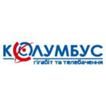 Оплата интернета Колумбус