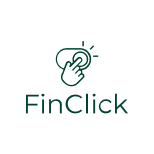 FinClick погашення кредиту