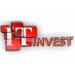 Оплата интернета IT-Invest