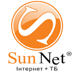 Оплата интернета Sunnet