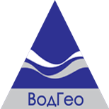 Оплатить КП "ВОДГЕО"