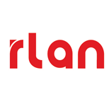 Оплата інтернету rlan