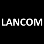 Оплата інтернету Lancom 