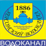 Pay for VUVKH Kherson