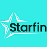 Starfin Погашення кредиту