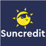 SunCredit Погашення кредиту