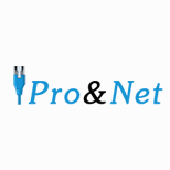 Оплата інтернету PROnet