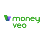 NaN undefined Moneyveo