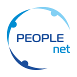 Оплата интернета PeopleNet