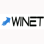 Оплата интернета WINET