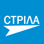 Таксі "Стріла" (Полтава)