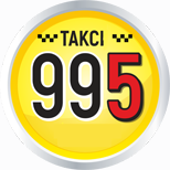 Оплатити Таксі 995 (Миколаїв)