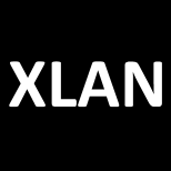 Оплата интернета Xlan