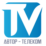 Оплата інтернету АВТОР-ТЕЛЕКОМ