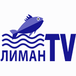 Оплата интернета Лиман-TV