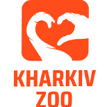 Dopomoha Kharkivskomu Zooparku