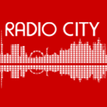 Оплата интернета Radio City