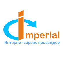 Оплата інтернету Imperial (Імперіал)
