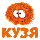 Оплата інтернету Кузя