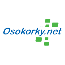 Оплата інтернету Osokorky.net
