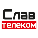 Оплата интернета СЛАВТЕЛЕКОМ