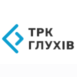 Оплатити ТРК Глухів