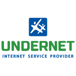 Internet Payment UNDERNET