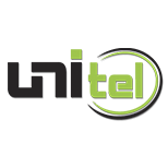 Оплата интернета Unitel 