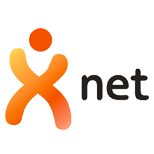 Оплата интернета Xnet (Сумы)