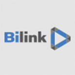 Оплата Bilink (Билинк)