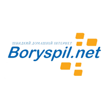 Оплата Boryspil.net