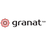 Оплата інтернету Гранат