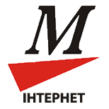 Оплата інтернету Мальта