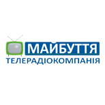 Оплатити ТРК МАЙБУТТЯ