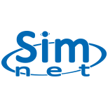 Оплата интернета Simnet