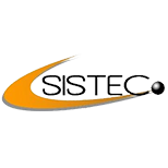 Оплата интернета Sistec