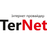 Internet Payment TerNet