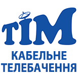 Internet Payment TIM KTB