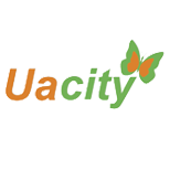 Оплата інтернету Uacity 