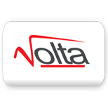 Оплата интернета Volta