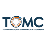 Оплата интернета ТОМС