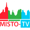 Оплата інтернету Місто ТВ