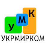 5 ОПЛАТА ІНТЕРНЕТУ Укрмірком