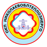 2 Оплата комунальних послуг Миколаївоблтеплоенерго